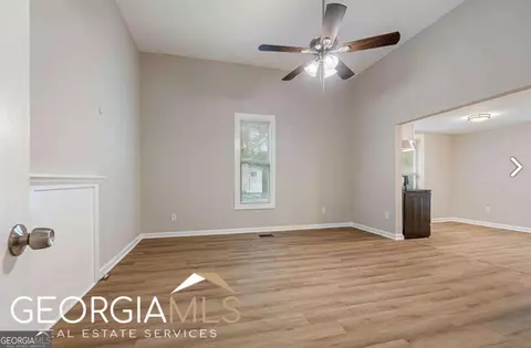 Living - 13 Derrick St, Hampton, GA 30228 photo 2 of 2