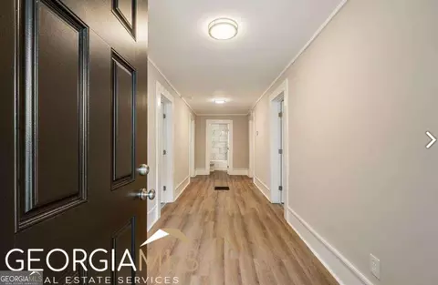 Entry Way - 13 Derrick St, Hampton, GA 30228 photo 1 of 1