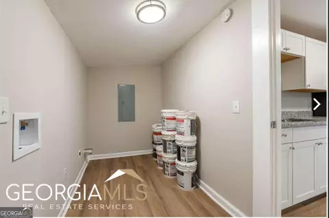 Other - 13 Derrick St, Hampton, GA 30228 photo 3 of 10