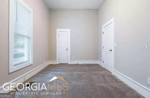 Other - 13 Derrick St, Hampton, GA 30228 photo 5 of 10