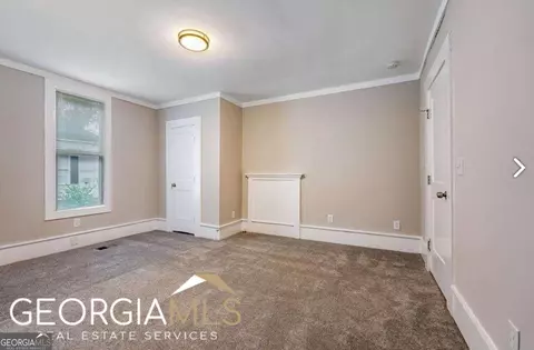 Bedroom - 13 Derrick St, Hampton, GA 30228 photo 4 of 4