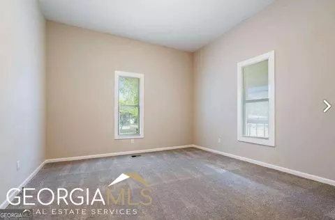 Other - 13 Derrick St, Hampton, GA 30228 photo 7 of 10