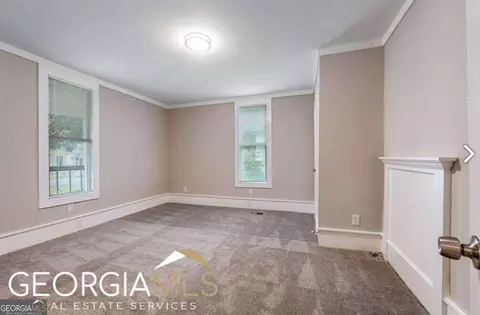 Other - 13 Derrick St, Hampton, GA 30228 photo 8 of 10