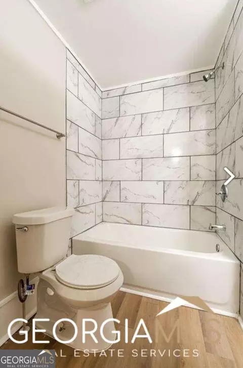 Other - 13 Derrick St, Hampton, GA 30228 photo 6 of 10