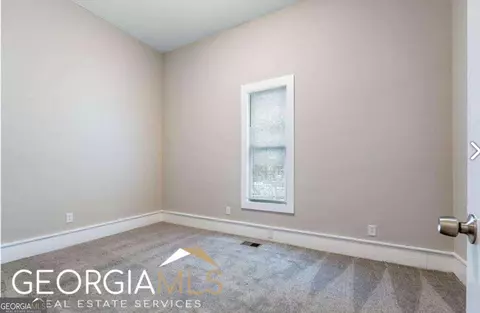 Bedroom - 13 Derrick St, Hampton, GA 30228 photo 2 of 4