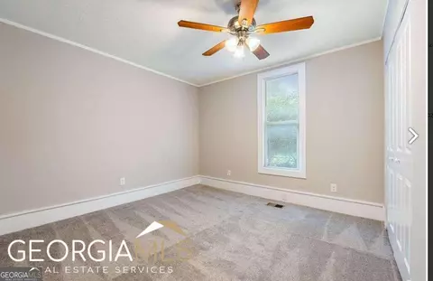Bedroom - 13 Derrick St, Hampton, GA 30228 photo 1 of 4