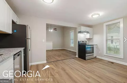 Other - 13 Derrick St, Hampton, GA 30228 photo 9 of 10