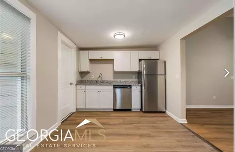 Other - 13 Derrick St, Hampton, GA 30228 photo 2 of 10