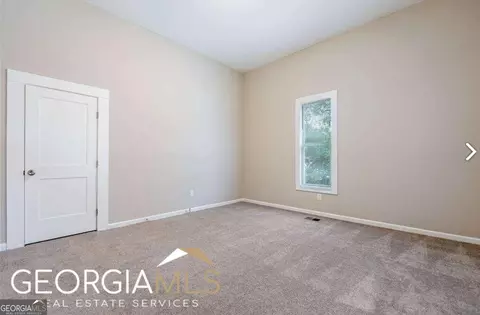 Bedroom - 13 Derrick St, Hampton, GA 30228 photo 3 of 4