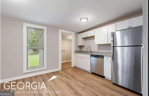 Other - 13 Derrick St, Hampton, GA 30228 photo 10 of 10
