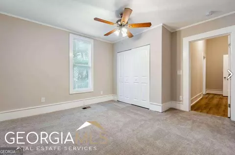 Other - 13 Derrick St, Hampton, GA 30228 photo 4 of 10