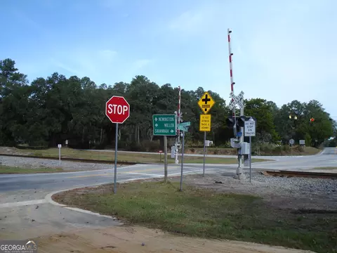2930 Oliver Hwy, Oliver, GA 30449