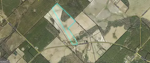 0 Allen Ranch Rd, Chester, GA 31012
