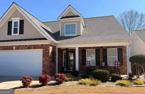 79 Blakewood Ct, Jefferson, GA 30549