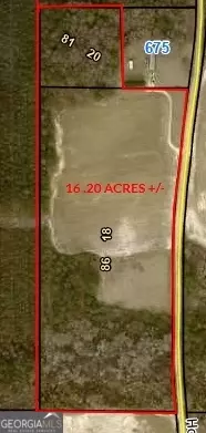 650 Howard Farm Rd, Vienna, GA 31092