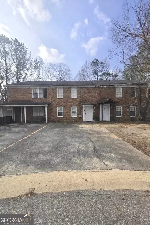 874 Carla Pl, Norcross, GA 30093