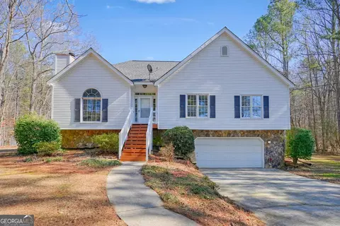 231 Stoners Rd NW, Adairsville, GA 30103
