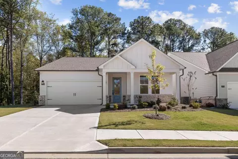 3564 Arrow Root Cir, Loganville, GA 30052