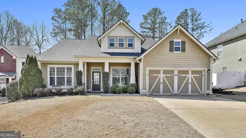 15 Mossy Rock Ct, Newnan, GA 30265