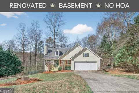 687 Ansley Ct, Winder, GA 30680