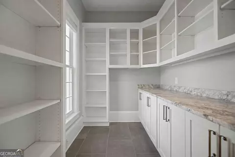 Other - 1445 Hillside Dr, Grayson, GA 30017 photo 5 of 32