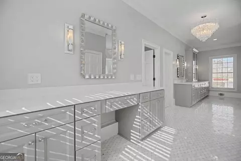 Bath - 1445 Hillside Dr, Grayson, GA 30017 photo 1 of 14
