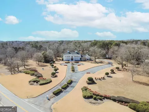 View/Area - 1445 Hillside Dr, Grayson, GA 30017 photo 5 of 5