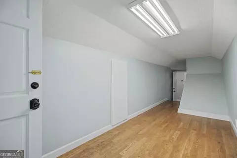 Other - 1445 Hillside Dr, Grayson, GA 30017 photo 16 of 32