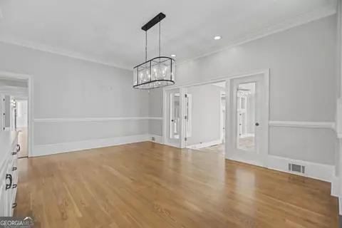 Other - 1445 Hillside Dr, Grayson, GA 30017 photo 9 of 32
