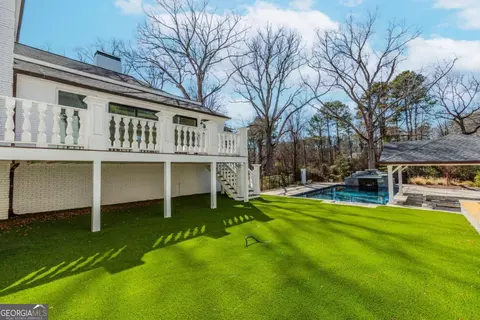 Other - 1445 Hillside Dr, Grayson, GA 30017 photo 32 of 32