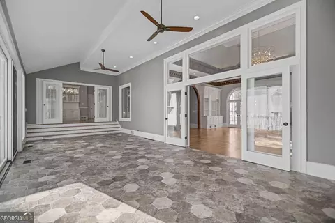 Other - 1445 Hillside Dr, Grayson, GA 30017 photo 11 of 32
