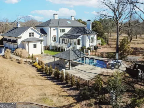 Other - 1445 Hillside Dr, Grayson, GA 30017 photo 2 of 32