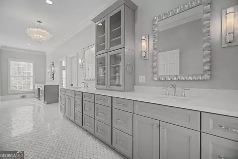 Bath - 1445 Hillside Dr, Grayson, GA 30017 photo 3 of 14