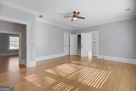 Other - 1445 Hillside Dr, Grayson, GA 30017 photo 13 of 32