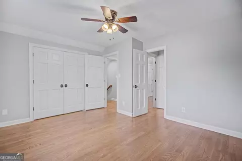 Other - 1445 Hillside Dr, Grayson, GA 30017 photo 19 of 32