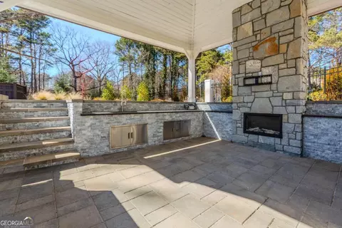 Other - 1445 Hillside Dr, Grayson, GA 30017 photo 28 of 32