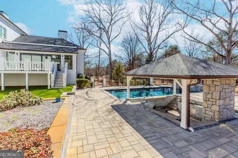 Other - 1445 Hillside Dr, Grayson, GA 30017 photo 27 of 32