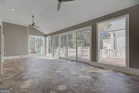 Other - 1445 Hillside Dr, Grayson, GA 30017 photo 10 of 32