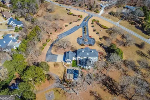 View/Area - 1445 Hillside Dr, Grayson, GA 30017 photo 2 of 5