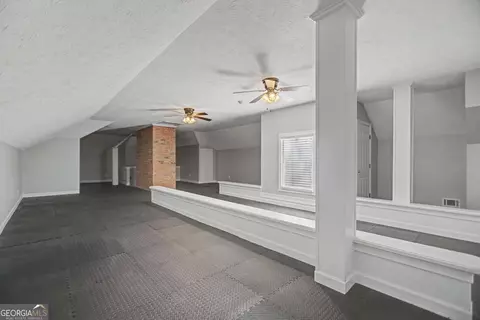 Other - 1445 Hillside Dr, Grayson, GA 30017 photo 21 of 32