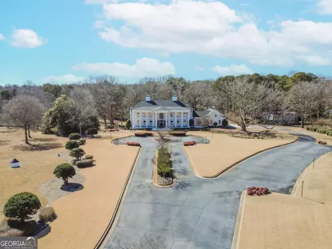Other - 1445 Hillside Dr, Grayson, GA 30017 photo 1 of 32