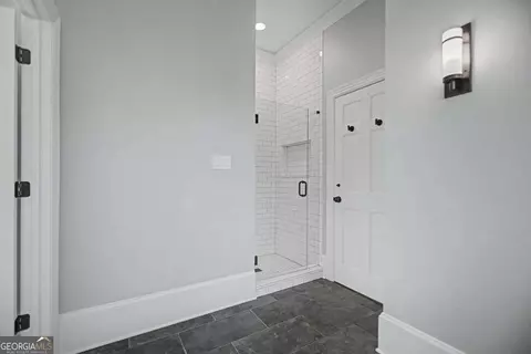 Entry Way - 1445 Hillside Dr, Grayson, GA 30017 photo 5 of 5