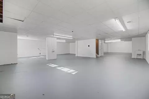 Other - 1445 Hillside Dr, Grayson, GA 30017 photo 24 of 32