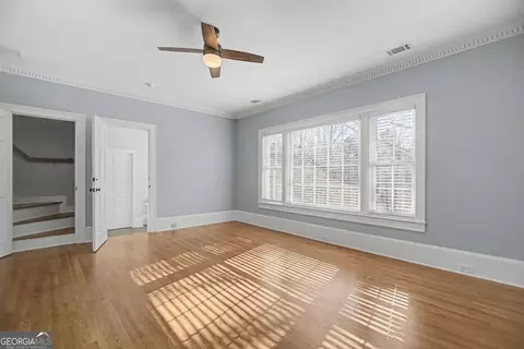 Other - 1445 Hillside Dr, Grayson, GA 30017 photo 12 of 32