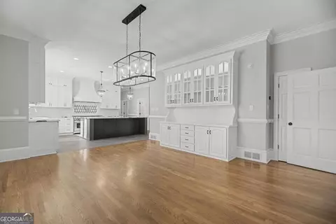 Other - 1445 Hillside Dr, Grayson, GA 30017 photo 8 of 32