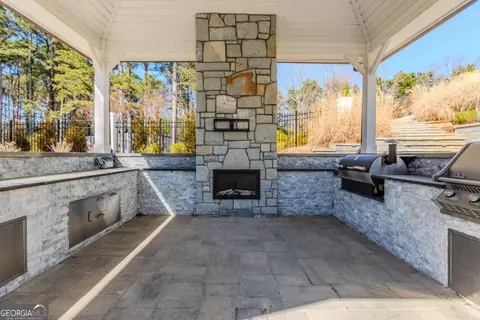 Other - 1445 Hillside Dr, Grayson, GA 30017 photo 29 of 32