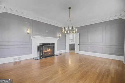 Other - 1445 Hillside Dr, Grayson, GA 30017 photo 3 of 32