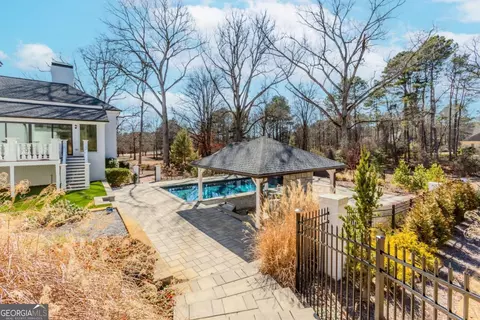 Other - 1445 Hillside Dr, Grayson, GA 30017 photo 26 of 32