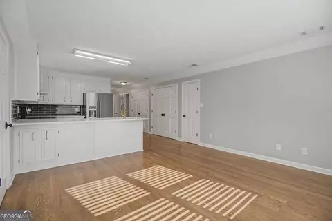 Other - 1445 Hillside Dr, Grayson, GA 30017 photo 17 of 32