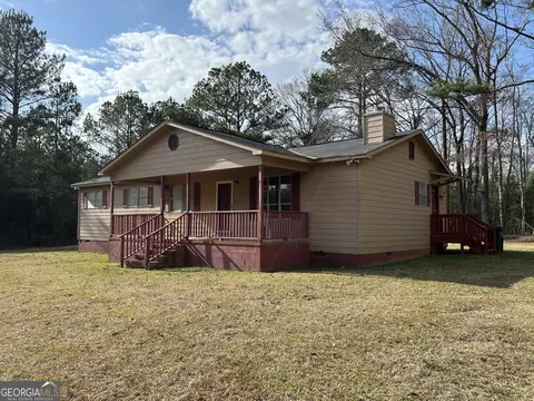 4477 Fortune Hole Rd S, Hamilton, GA 31811